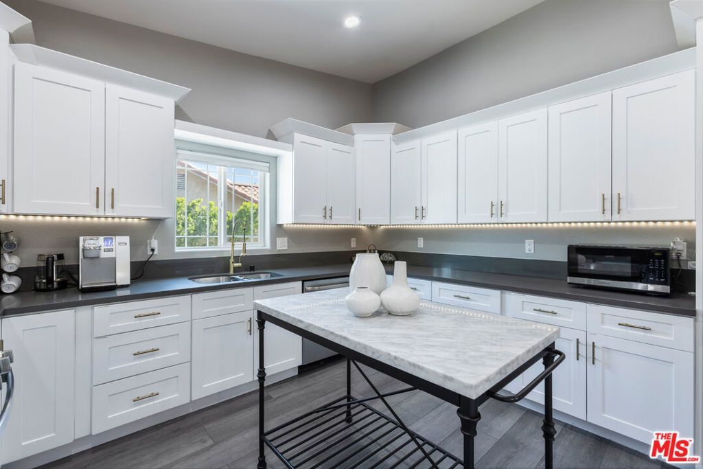 Not in a Development - Residential Lease