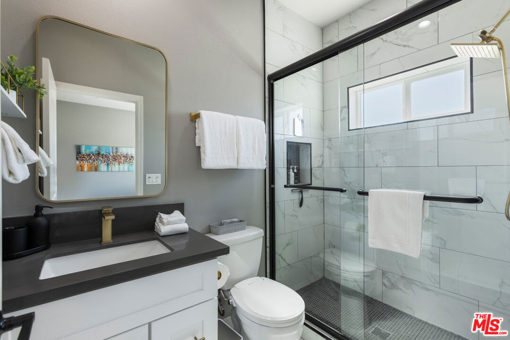 Not in a Development - Residential Lease