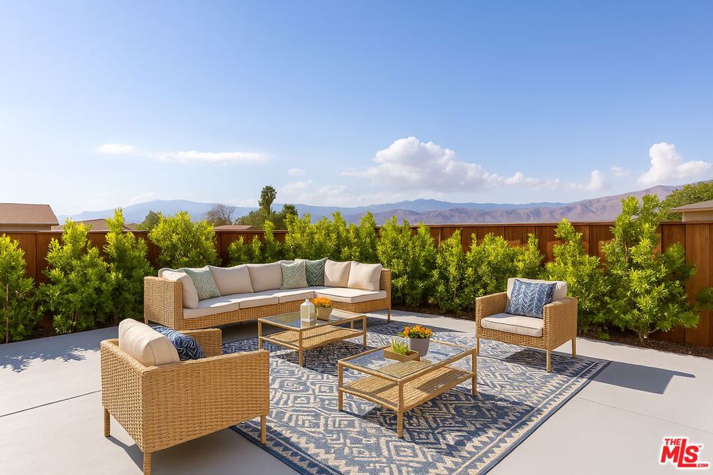 Not in a Development - Residential Lease