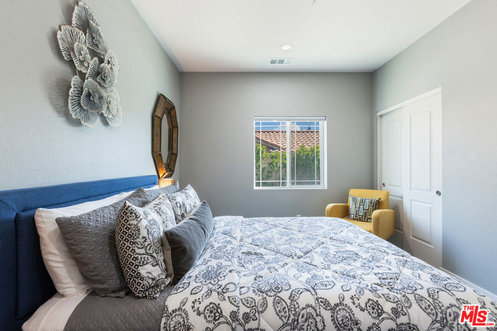 Not in a Development - Residential Lease