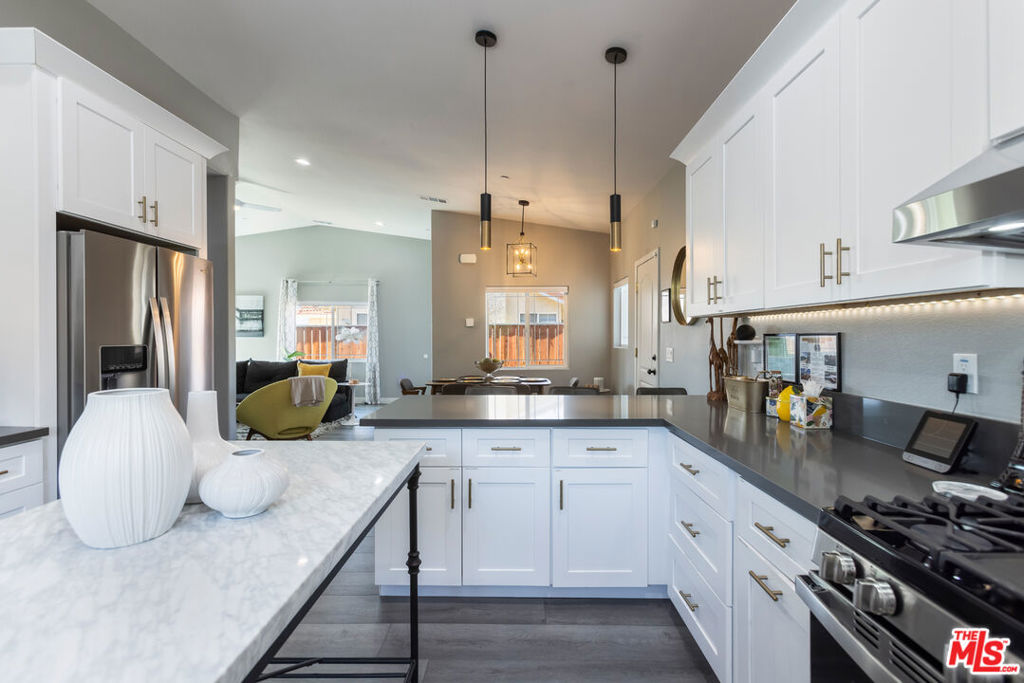 Not in a Development - Residential Lease