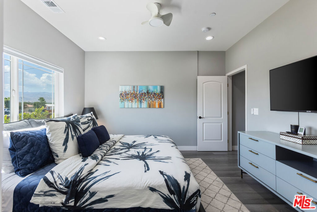 Not in a Development - Residential Lease