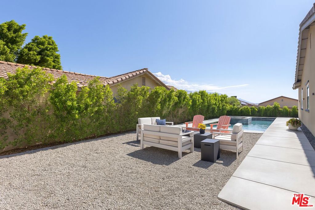 Not in a Development - Residential Lease