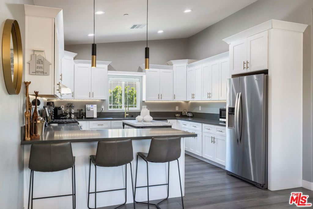 Not in a Development - Residential Lease