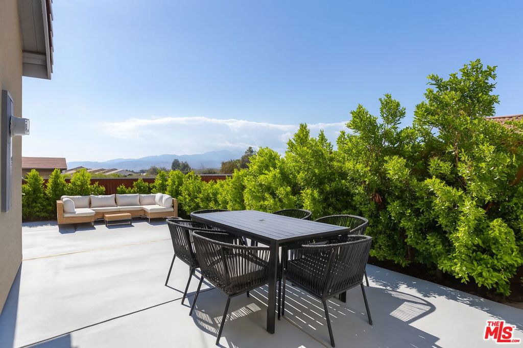 Not in a Development - Residential Lease