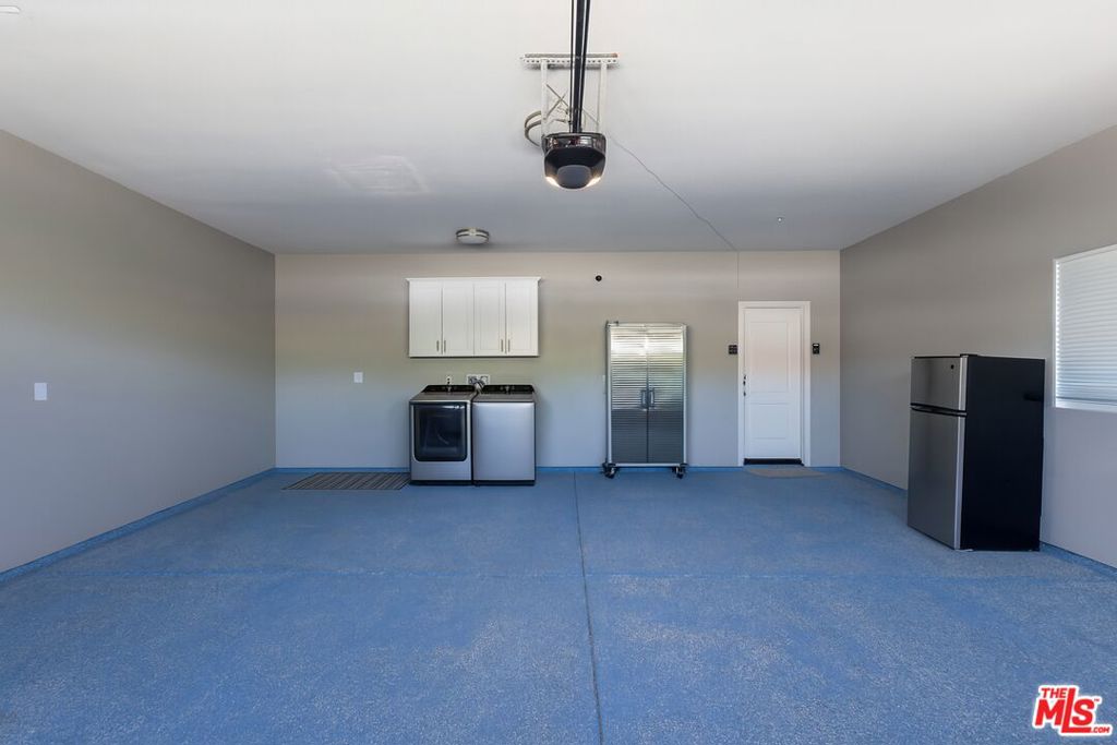 Not in a Development - Residential Lease