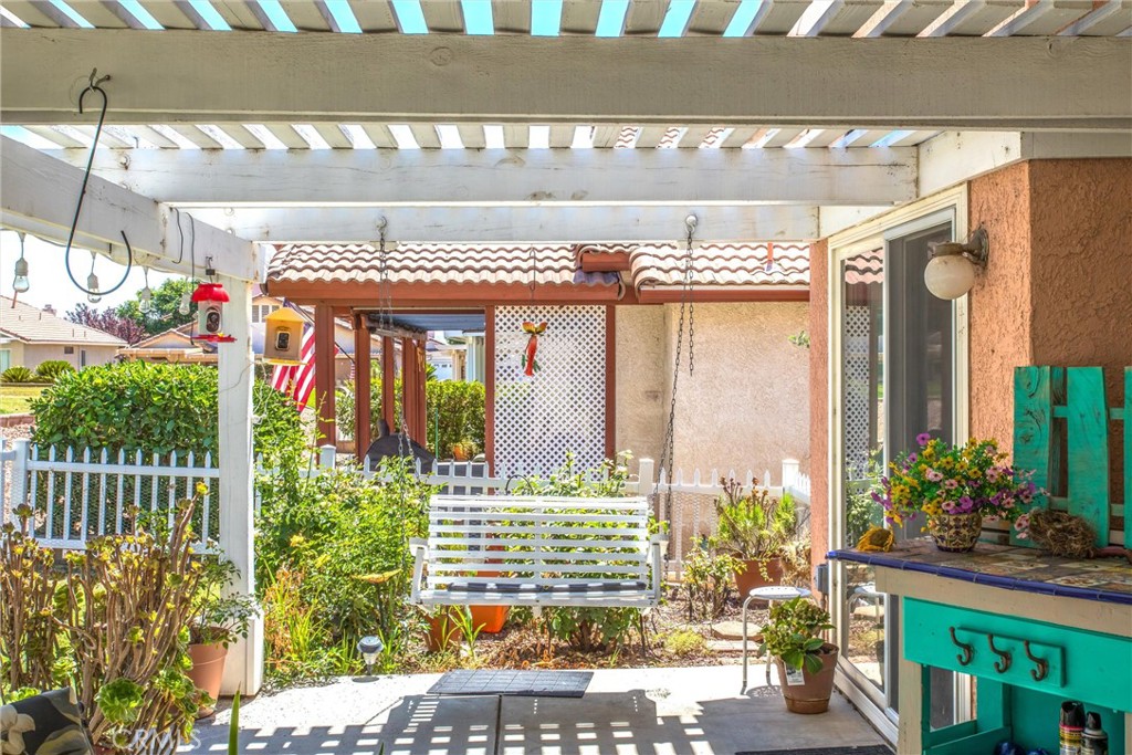 Highland Springs Country Club - Residential