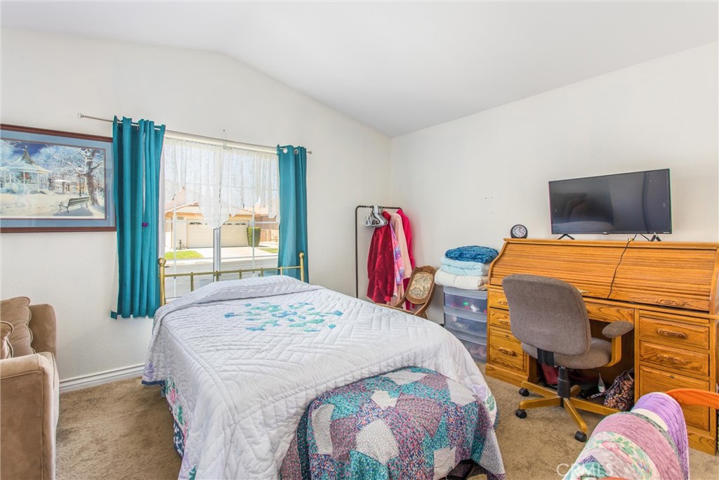 Highland Springs Country Club - Residential