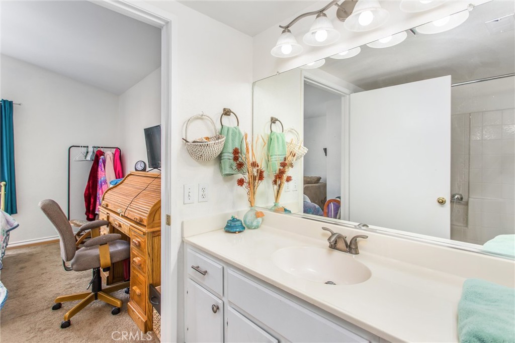 Highland Springs Country Club - Residential