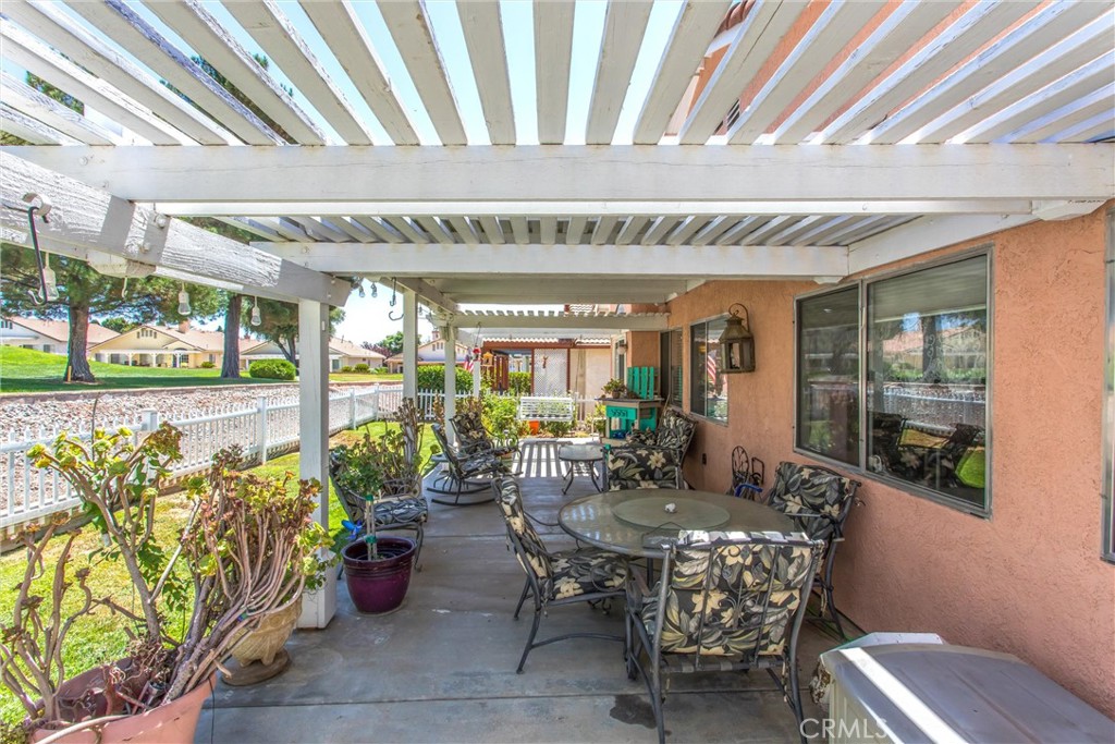 Highland Springs Country Club - Residential