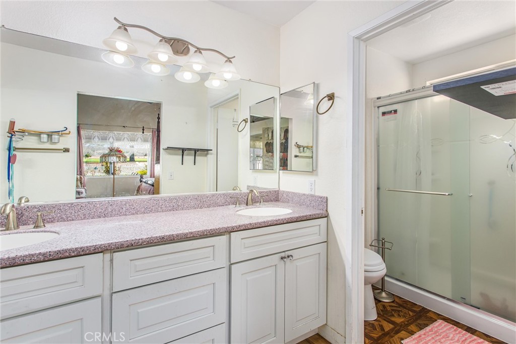 Highland Springs Country Club - Residential