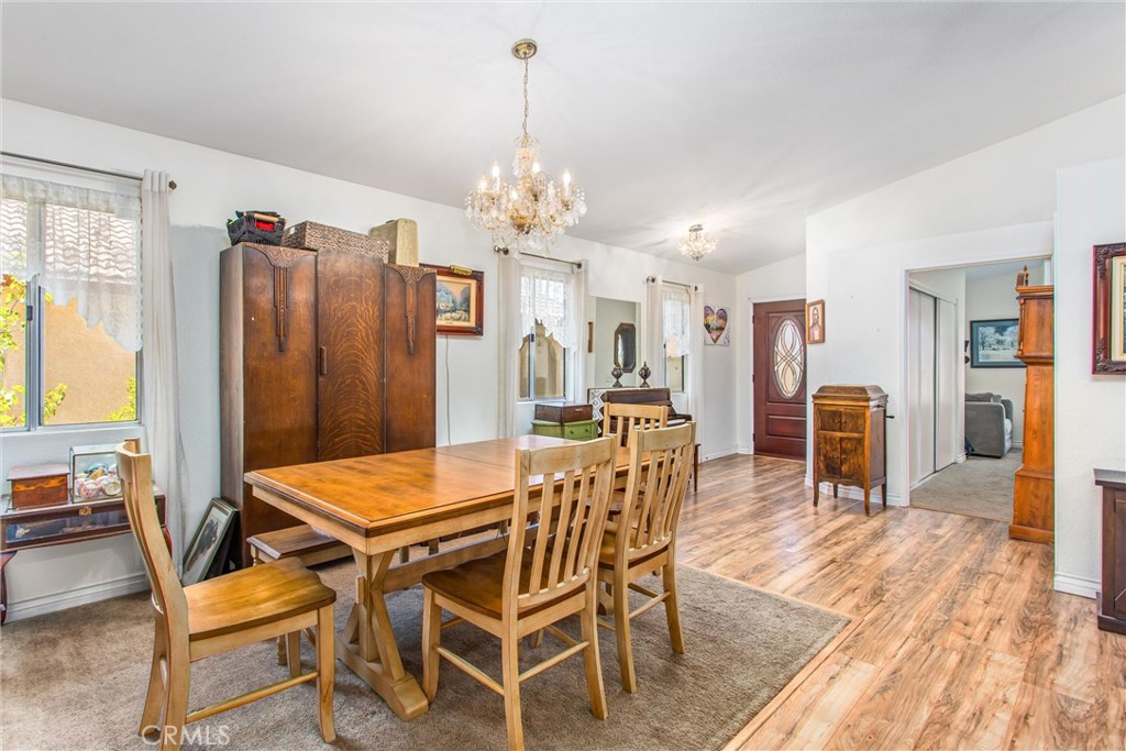 Highland Springs Country Club - Residential