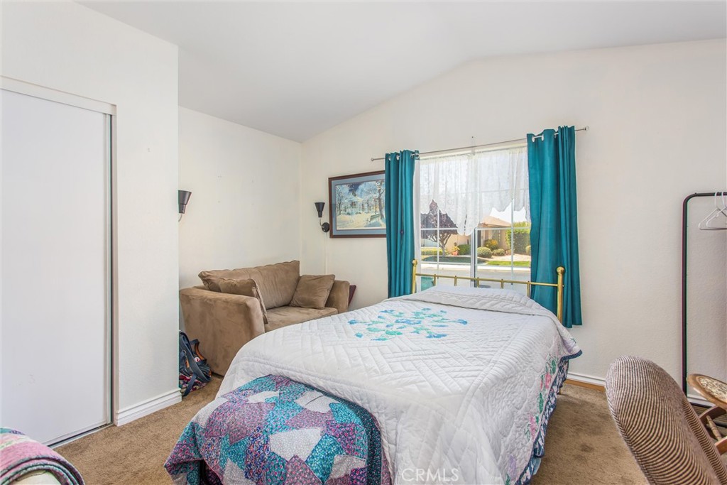 Highland Springs Country Club - Residential