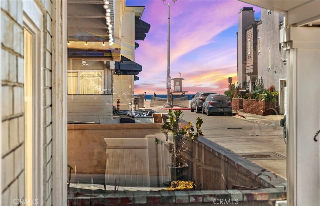 112 24th Street