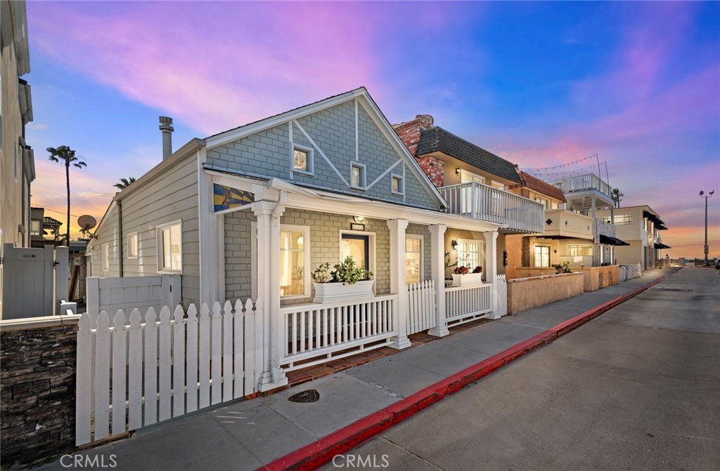 112 24th Street