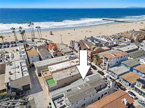 112 24th Street Newport Beach CA 92663