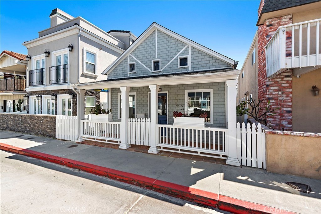 112 24th Street