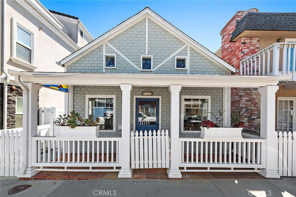 112 24th Street