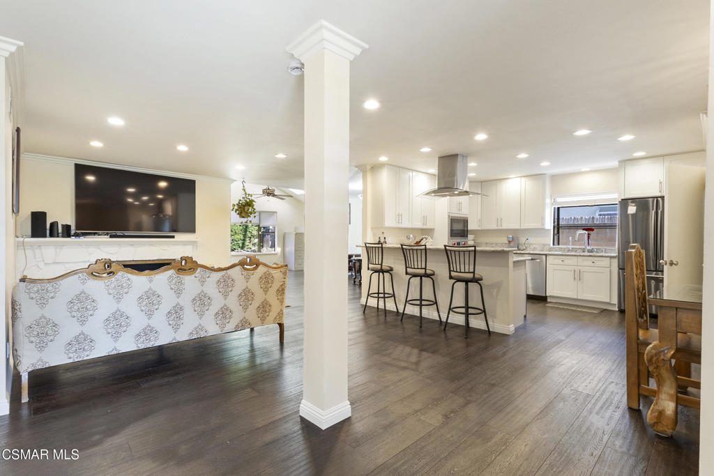1690 Loma Drive
