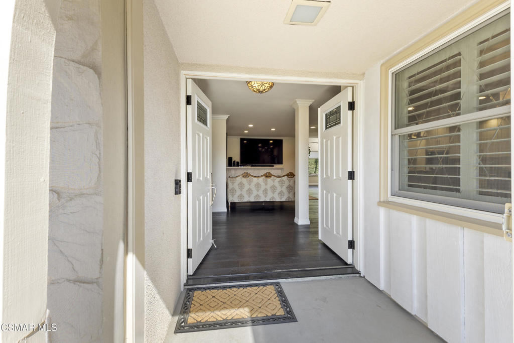 1690 Loma Drive