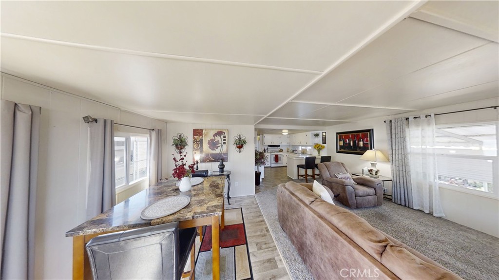 10675 Bryant Street 61