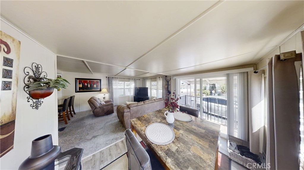 10675 Bryant Street 61