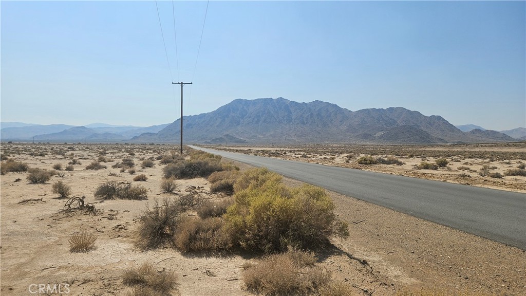33333 North Side Road