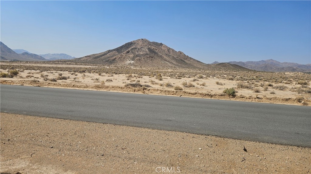 33333 North Side Road