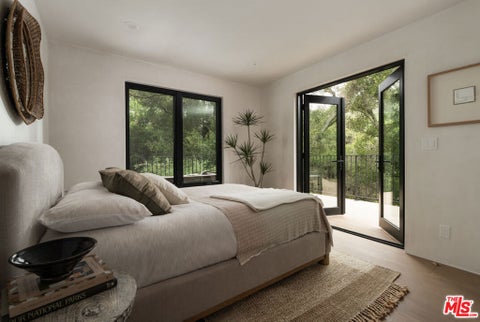 Tiny photo for 1590 San Roque Road, Santa Barbara, CA 93105 (MLS # 26848489)