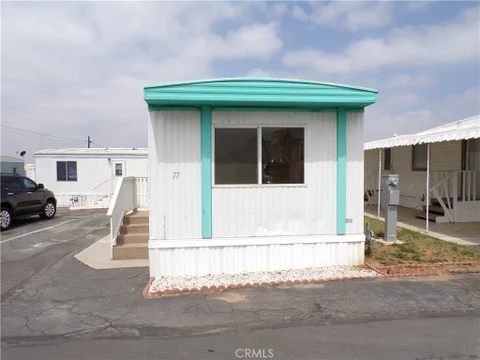 MLS: OC26175922