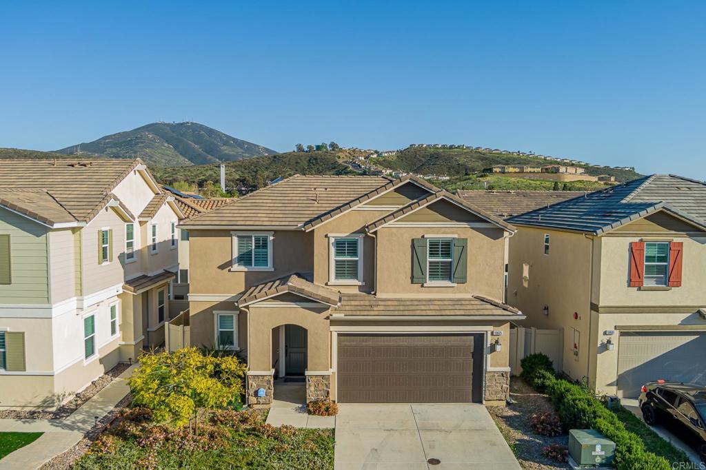 10605 RHODES LANE