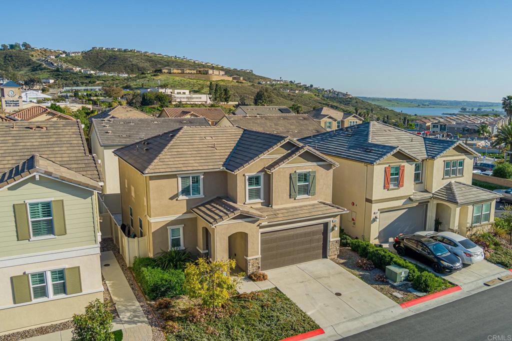 10605 RHODES LANE