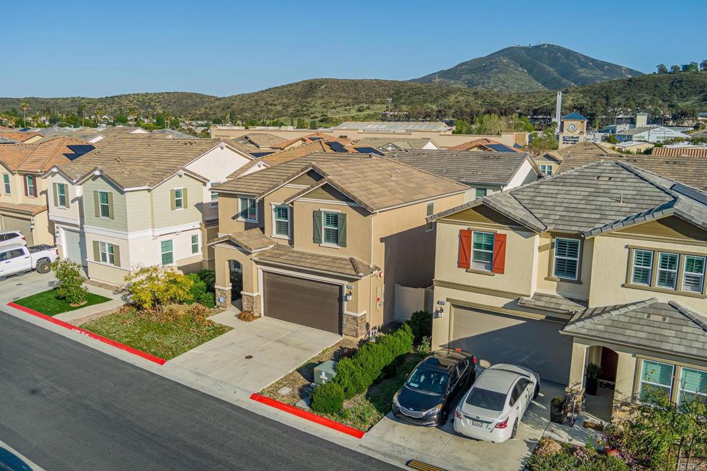 10605 RHODES LANE