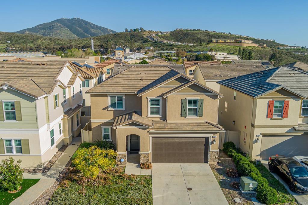 10605 RHODES LANE