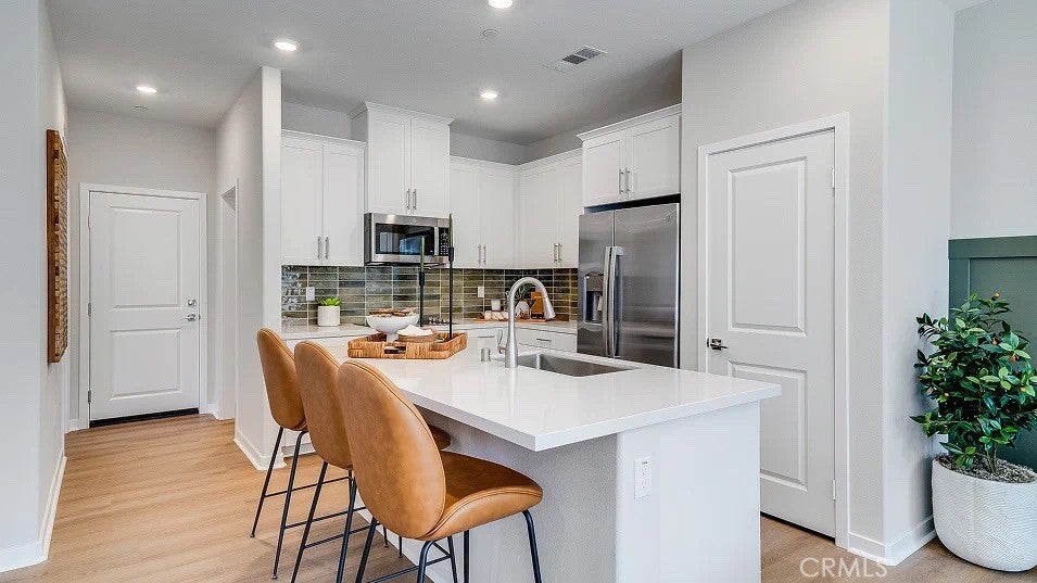 8589 Tapia Way