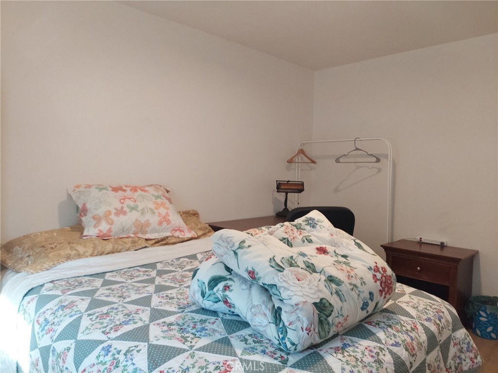 245 W Broadbent Drive