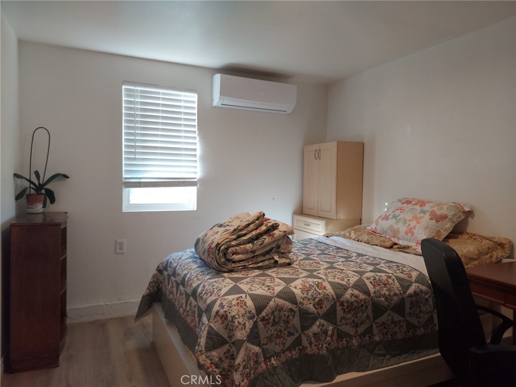 245 W Broadbent Drive