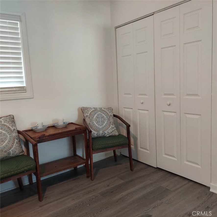 245 W Broadbent Drive