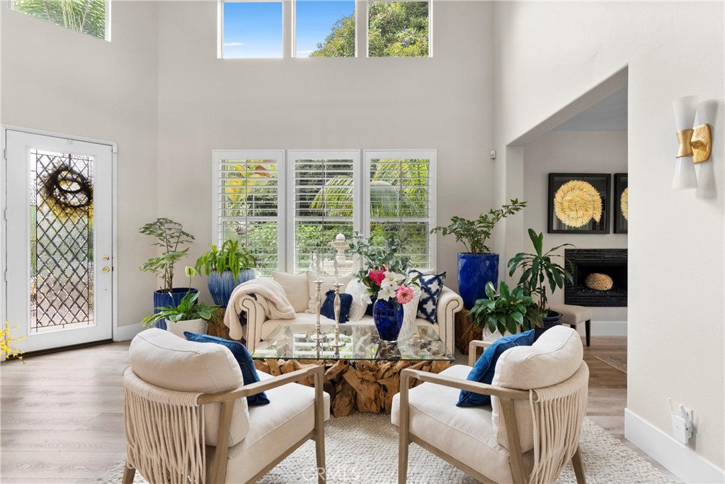 27791 Camino Del Rio