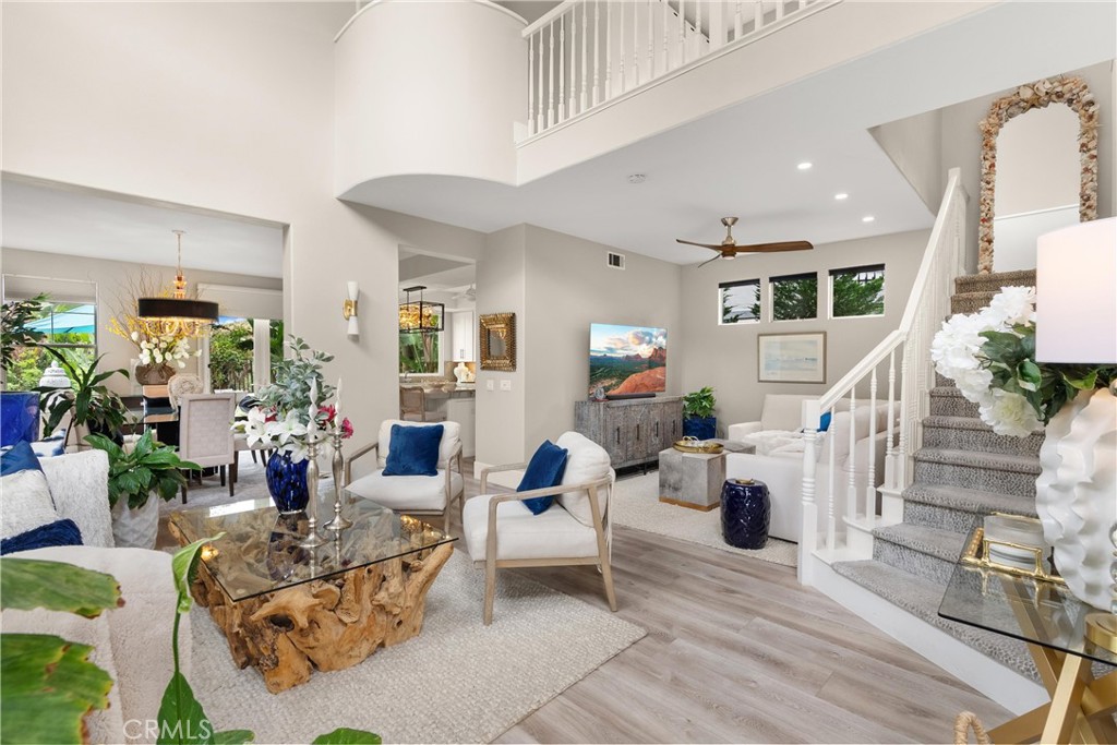 27791 Camino Del Rio