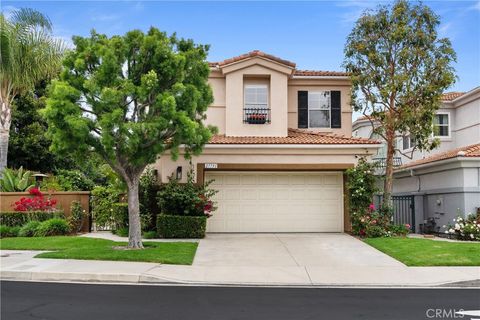 27791 Camino Del Rio San Juan Capistrano CA 92675