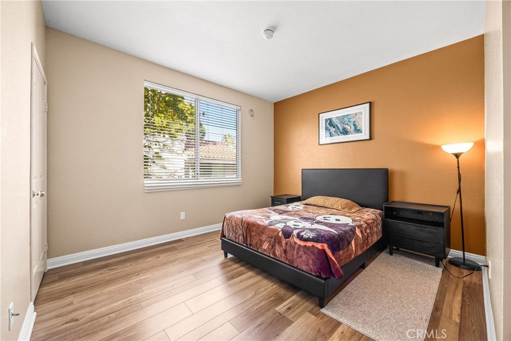 2817 W Avenue K12 250