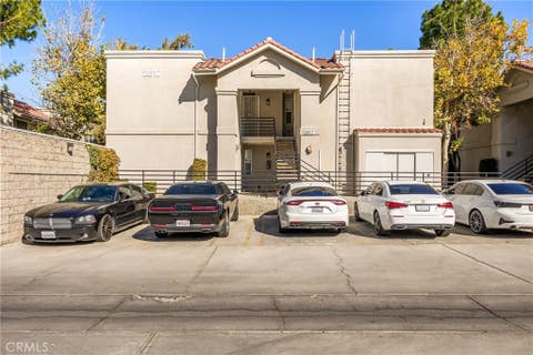 Photo of 2817 W Avenue K12 #250, Lancaster, CA 93536 (MLS # CV26182078)