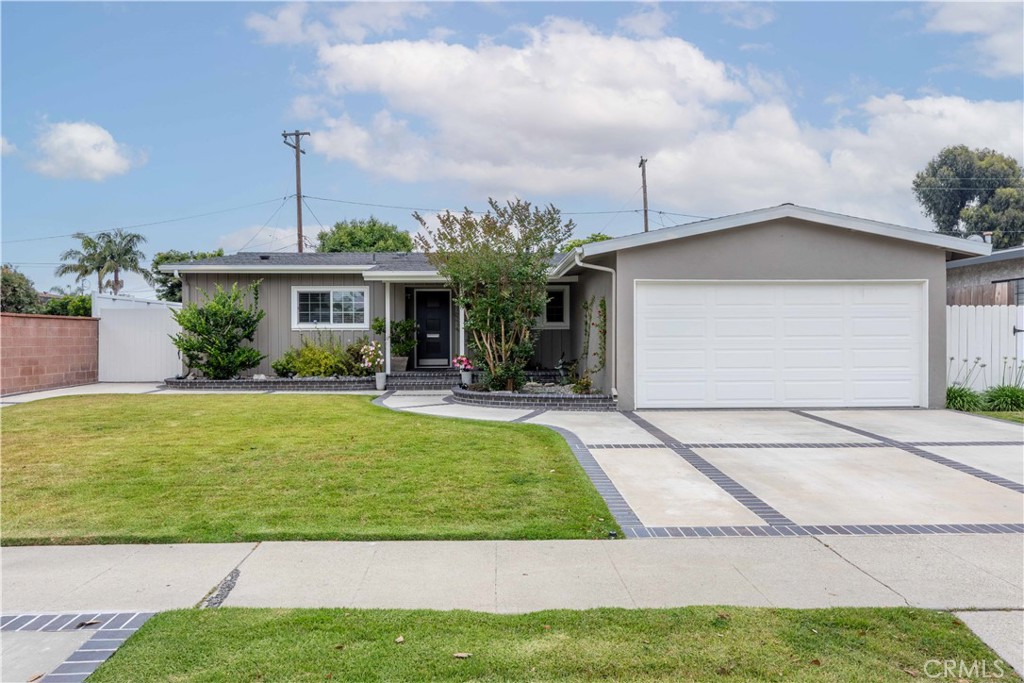 2726 Chatwin