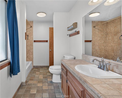 Tiny photo for 1623 Longbranch Ave, Grover Beach, CA 93433 (MLS # NS26034299)