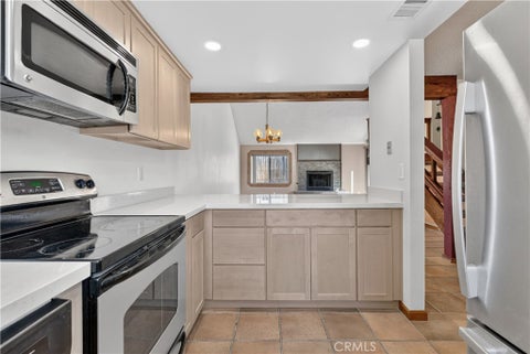 Tiny photo for 1623 Longbranch Ave, Grover Beach, CA 93433 (MLS # NS26034299)