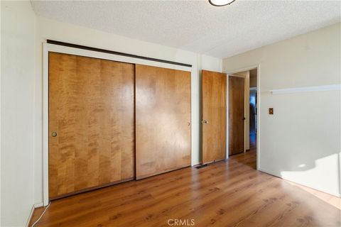 Tiny photo for 1623 Longbranch Ave, Grover Beach, CA 93433 (MLS # NS26034299)