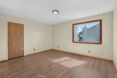 Tiny photo for 1623 Longbranch Ave, Grover Beach, CA 93433 (MLS # NS26034299)