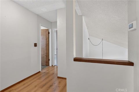 Tiny photo for 1623 Longbranch Ave, Grover Beach, CA 93433 (MLS # NS26034299)