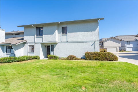 Tiny photo for 1623 Longbranch Ave, Grover Beach, CA 93433 (MLS # NS26034299)